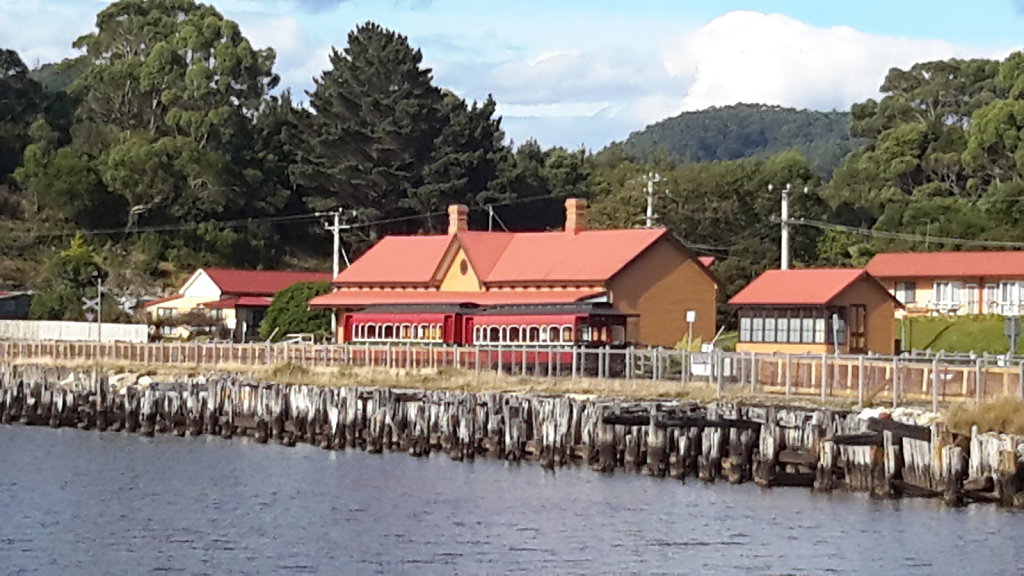 WCWR-Train-Station-Regatta-Point-Strahan-Tas.jpg