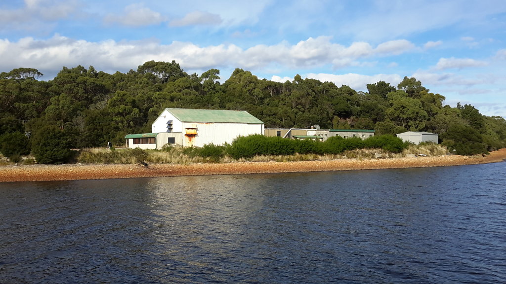 Old-Factory-For-Sale-Regatta-Point-Strahan-Tas.jpg