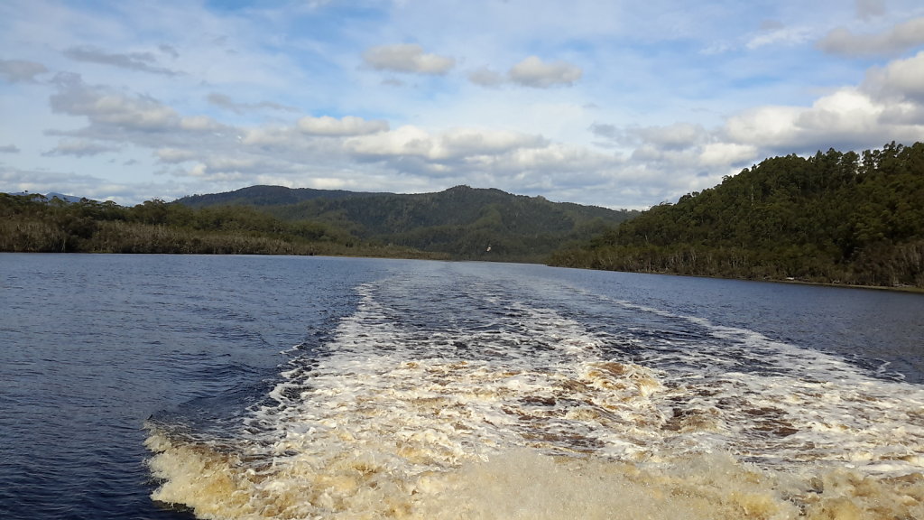 Mouth-of-Gordon-River-Tas.jpg