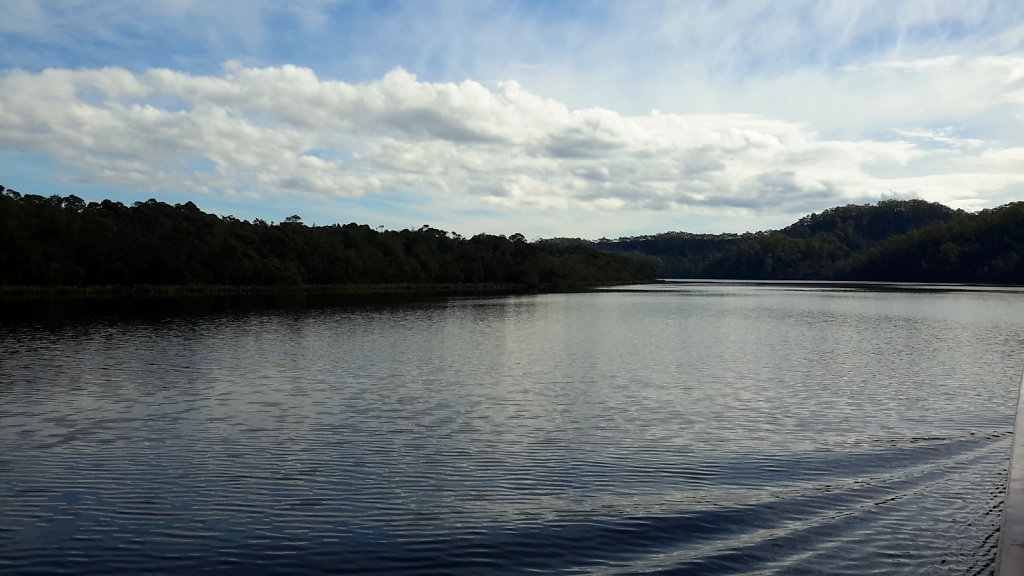 West-end-First-Gorge-Gordon-River-Tas.jpg