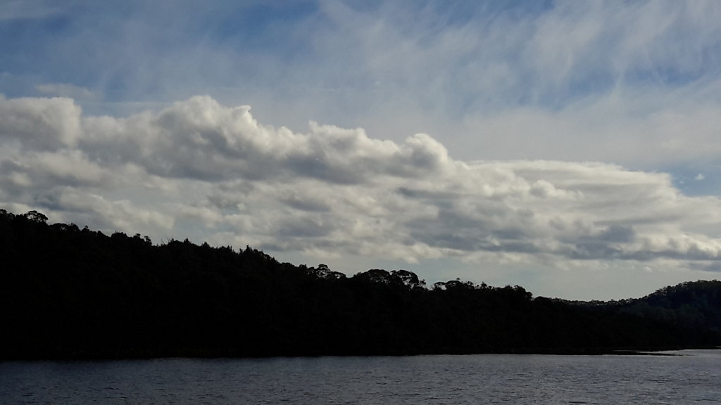 Cloud-over-First-Gorge-Gordon-River.jpg