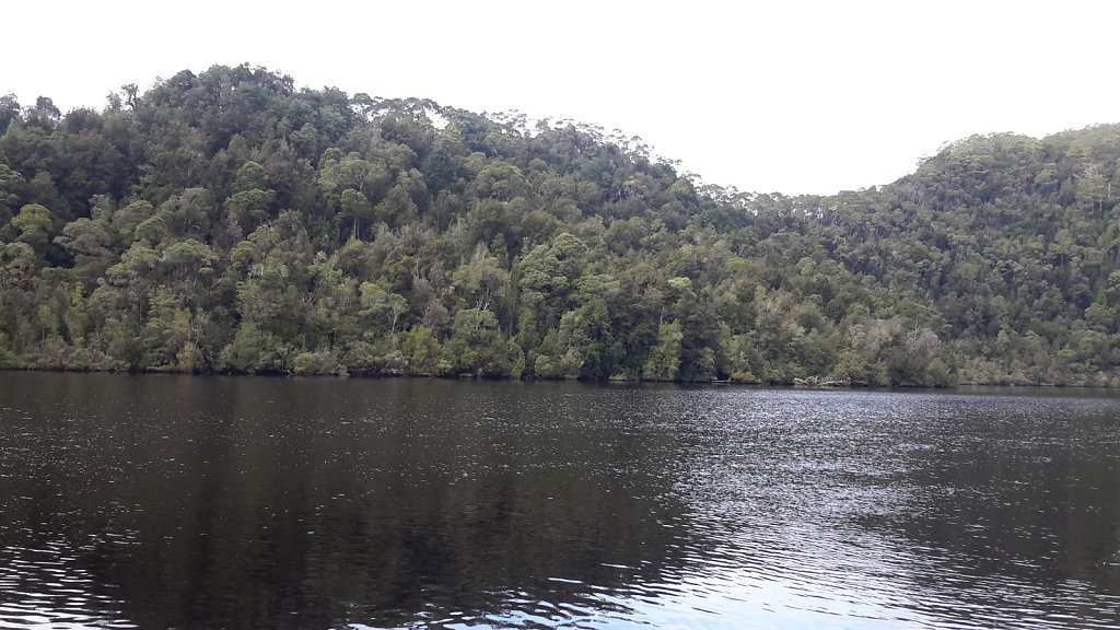 Gordon-River-Second-Gorge-Tas.jpg