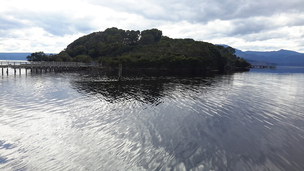 Sarah-Island-Macquarie-Harbour-Tas.jpg