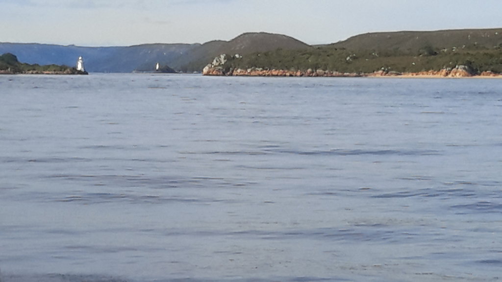 Hells-Gate-Entry-fm-Macquarie-Harbour-Strahan-Tas.jpg