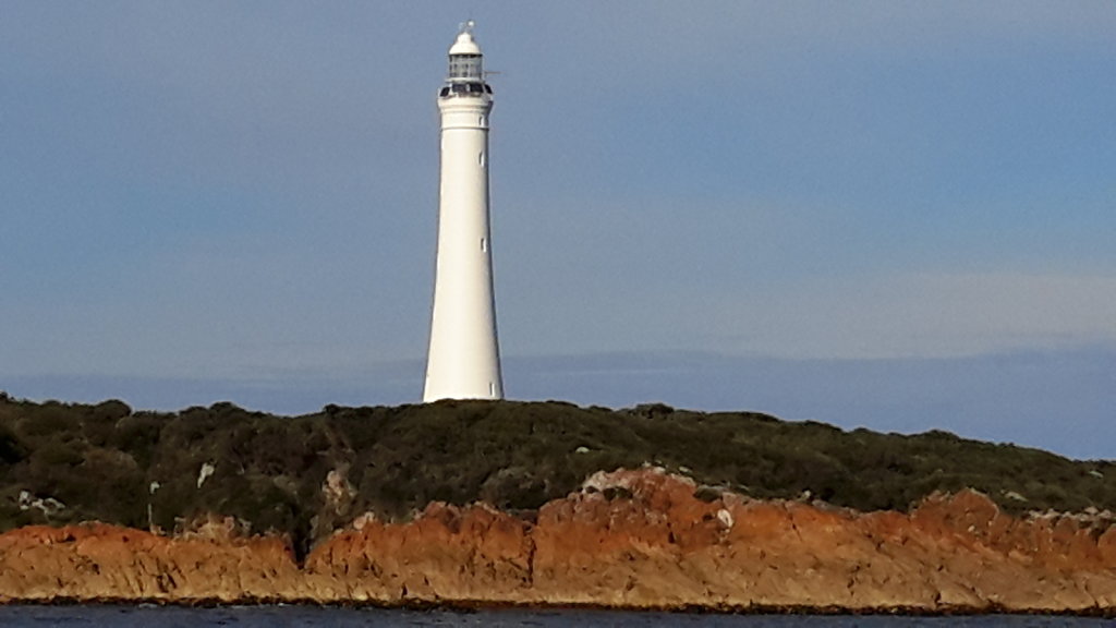 Cape-Sorell-Lighthouse-West-Coast-Tas-near-Strahan.jpg