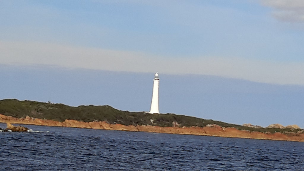 Cape-Sorell-Lighthouse-Tasmania.jpg